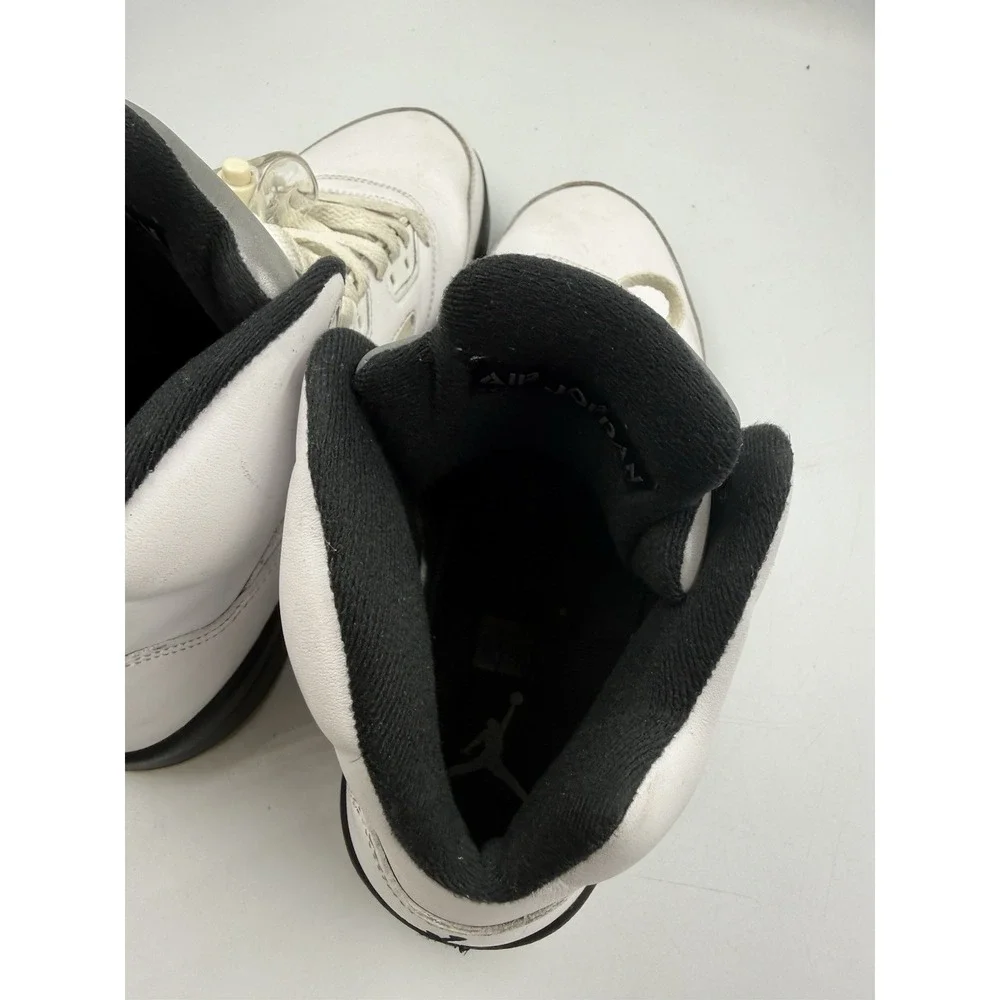 Jordan air retro